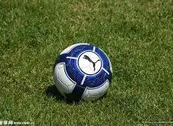 星空娱乐,产品,星空娱乐官网,星空娱乐,星空娱乐官网,星空娱乐官网玩家首选