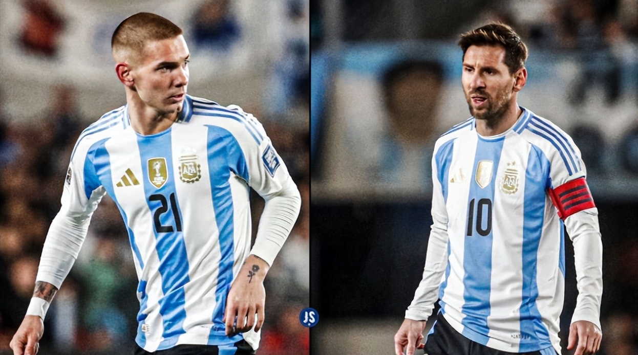 星空娱乐,产品,星空娱乐官网,星空娱乐,星空娱乐官网,星空娱乐官网玩家首选