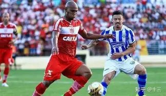 莫耶斯揭秘,盖伊红牌争,议上诉未果,星空娱乐,星空娱乐官网,星空娱乐官网玩家首选