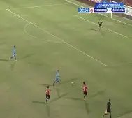 星空娱乐,产品,星空娱乐官网,星空娱乐,星空娱乐官网,星空娱乐官网玩家首选