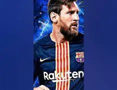 武汉三镇遭,遇重大打击,核心球员离,星空娱乐,星空娱乐官网,星空娱乐官网玩家首选