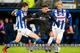 星空娱乐,产品,星空娱乐官网,星空娱乐,星空娱乐官网,星空娱乐官网玩家首选