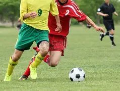 星空娱乐,产品,星空娱乐官网,星空娱乐,星空娱乐官网,星空娱乐官网玩家首选