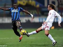 星空娱乐,产品,星空娱乐官网,星空娱乐,星空娱乐官网,星空娱乐官网玩家首选