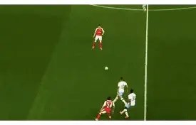 独家报道,英超球星获,国际足联特,星空娱乐,星空娱乐官网,星空娱乐官网玩家首选