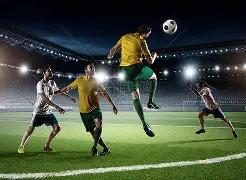 秒惊鸿一射,里沙利松远,距离弧线破,星空娱乐,星空娱乐官网,星空娱乐官网玩家首选