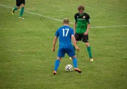 星空娱乐,产品,星空娱乐官网,星空娱乐,星空娱乐官网,星空娱乐官网玩家首选