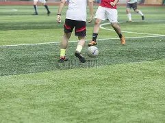 星空娱乐,产品,星空娱乐官网,星空娱乐,星空娱乐官网,星空娱乐官网玩家首选