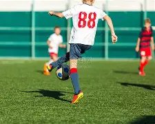 星空娱乐,产品,星空娱乐官网,星空娱乐,星空娱乐官网,星空娱乐官网玩家首选