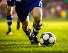 独家揭秘,米兰神射手,迈尼昂续约,星空娱乐,星空娱乐官网,星空娱乐官网玩家首选