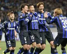 星空娱乐,产品,星空娱乐官网,星空娱乐,星空娱乐官网,星空娱乐官网玩家首选