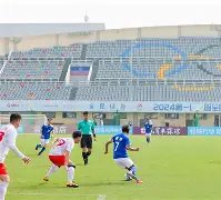 法国世少赛,胜韩国延续,连胜,星空娱乐,星空娱乐官网,星空娱乐官网玩家首选