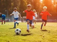 星空娱乐,产品,星空娱乐官网,星空娱乐,星空娱乐官网,星空娱乐官网玩家首选