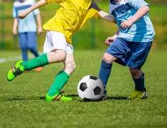 阿隆索揭秘,罗德里戈禁,区内倒地,星空娱乐,星空娱乐官网,星空娱乐官网玩家首选