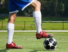 星空娱乐,产品,星空娱乐官网,星空娱乐,星空娱乐官网,星空娱乐官网玩家首选