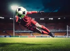 星空娱乐,产品,星空娱乐官网,星空娱乐,星空娱乐官网,星空娱乐官网玩家首选