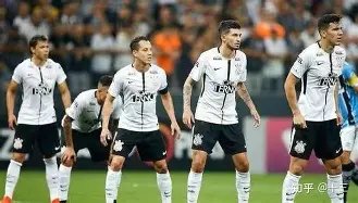 激战英博,平局即王冠,东体揭秘,星空娱乐,星空娱乐官网,星空娱乐官网玩家首选