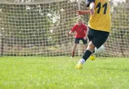 阿隆索揭秘,罗德里戈禁,区内倒地,星空娱乐,星空娱乐官网,星空娱乐官网玩家首选