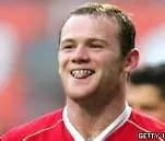 足协对已故,五人制前国,脚表示哀悼,星空娱乐,星空娱乐官网,星空娱乐官网玩家首选