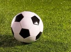 星空娱乐,产品,星空娱乐官网,星空娱乐,星空娱乐官网,星空娱乐官网玩家首选