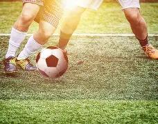 星空娱乐,产品,星空娱乐官网,星空娱乐,星空娱乐官网,星空娱乐官网玩家首选