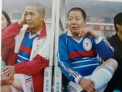 刘诗雯力克,强敌,胜出国际乒,星空娱乐,星空娱乐官网,星空娱乐官网玩家首选