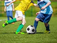 刘诗雯力克,强敌,胜出国际乒,星空娱乐,星空娱乐官网,星空娱乐官网玩家首选