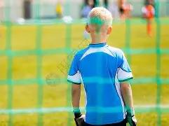 星空娱乐,产品,星空娱乐官网,星空娱乐,星空娱乐官网,星空娱乐官网玩家首选