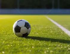 星空娱乐,产品,星空娱乐官网,星空娱乐,星空娱乐官网,星空娱乐官网玩家首选