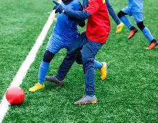 星空娱乐,产品,星空娱乐官网,星空娱乐,星空娱乐官网,星空娱乐官网玩家首选