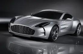 星空娱乐,资讯,星空娱乐官网,星空娱乐,星空娱乐官网,星空娱乐官网玩家首选