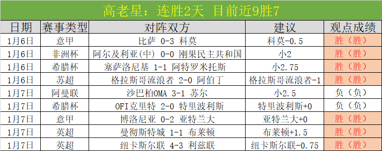 星空娱乐,产品,星空娱乐官网,星空娱乐,星空娱乐官网,星空娱乐官网玩家首选