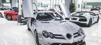 星空娱乐,产品,星空娱乐官网,星空娱乐,星空娱乐官网,星空娱乐官网玩家首选