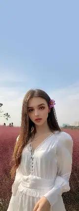 星空娱乐,产品,星空娱乐官网,星空娱乐,星空娱乐官网,星空娱乐官网玩家首选