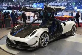 星空娱乐,资讯,星空娱乐官网,星空娱乐,星空娱乐官网,星空娱乐官网玩家首选