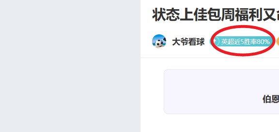 星空娱乐,产品,星空娱乐官网,星空娱乐,星空娱乐官网,星空娱乐官网玩家首选