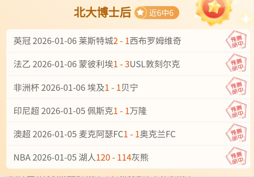 星空娱乐,资讯,星空娱乐官网,星空娱乐,星空娱乐官网,星空娱乐官网玩家首选