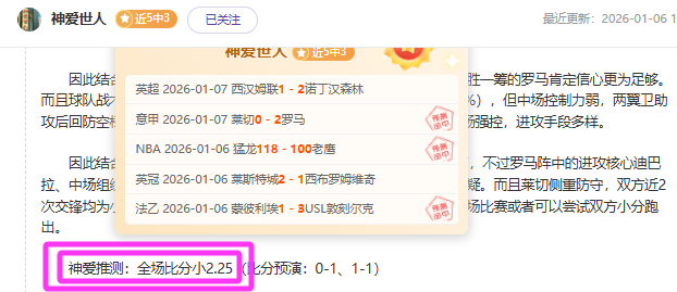 星空娱乐,产品,星空娱乐官网,星空娱乐,星空娱乐官网,星空娱乐官网玩家首选