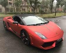 星空娱乐,产品,星空娱乐官网,星空娱乐,星空娱乐官网,星空娱乐官网玩家首选