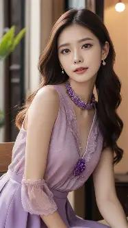 星空娱乐,产品,星空娱乐官网,星空娱乐,星空娱乐官网,星空娱乐官网玩家首选