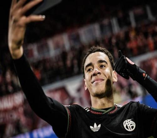 青岛国信制,药男篮客场,连胜三场,星空娱乐,星空娱乐官网,星空娱乐官网玩家首选