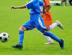 何詩蓓周五,晨間展開,米自由泳决,星空娱乐,星空娱乐官网,星空娱乐官网玩家首选