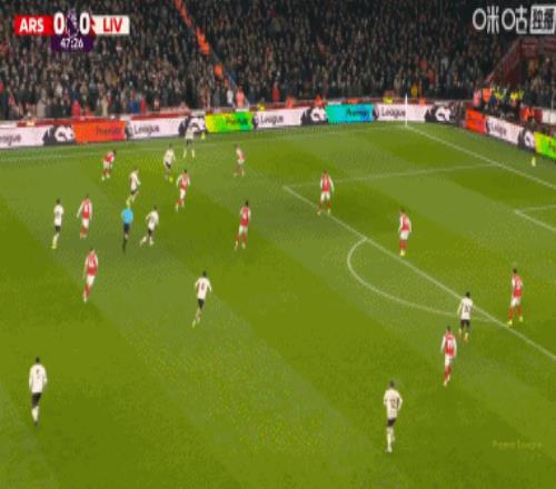 何詩蓓周五,晨間展開,米自由泳决,星空娱乐,星空娱乐官网,星空娱乐官网玩家首选