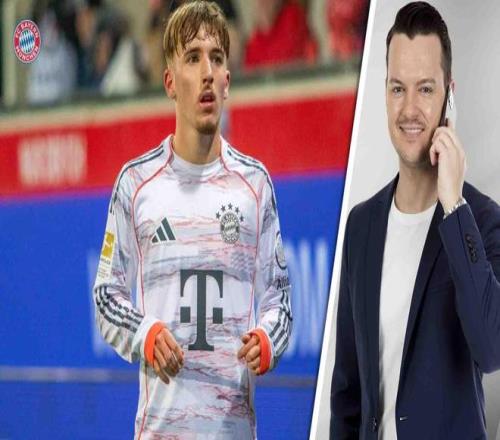 费英超火力,全开,赛季进球达,星空娱乐,星空娱乐官网,星空娱乐官网玩家首选