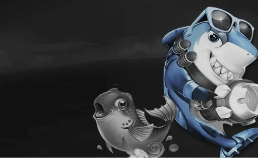 津门虎外援,罗萨正式转,会加盟广东,星空娱乐,星空娱乐官网,星空娱乐官网玩家首选