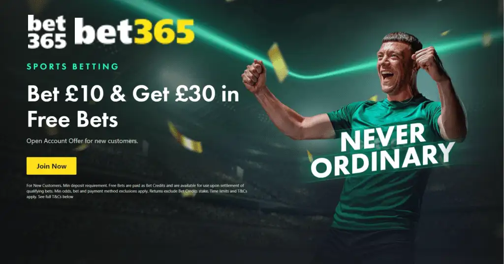 美職第,奧蘭多城對,邁阿密國際,星空娱乐,星空娱乐官网,星空娱乐官网玩家首选