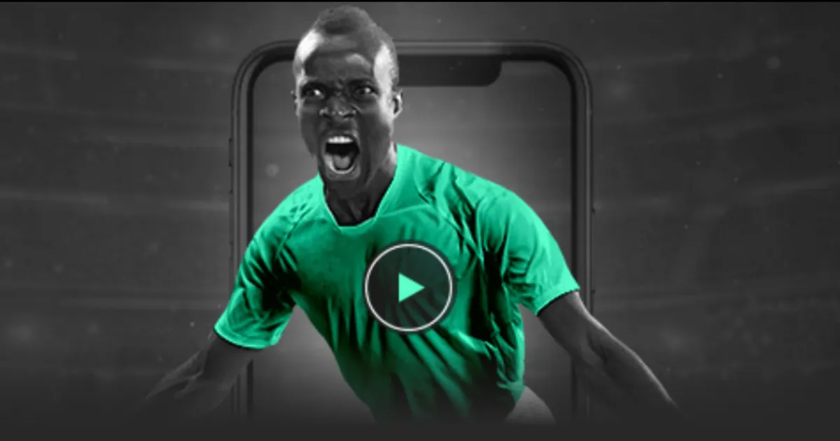 小丁回首,停赛两年后,重温荣耀,星空娱乐,星空娱乐官网,星空娱乐官网玩家首选