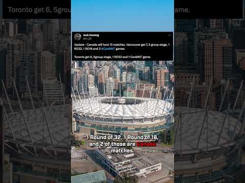 湖人豪取杯,赛全胜,两挫太阳,星空娱乐,星空娱乐官网,星空娱乐官网玩家首选