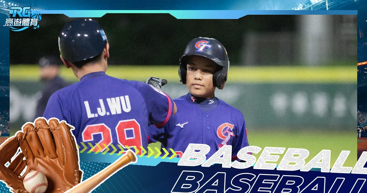 拜仁慕尼黑,赛季收官战,憾负霍芬海,星空娱乐,星空娱乐官网,星空娱乐官网玩家首选