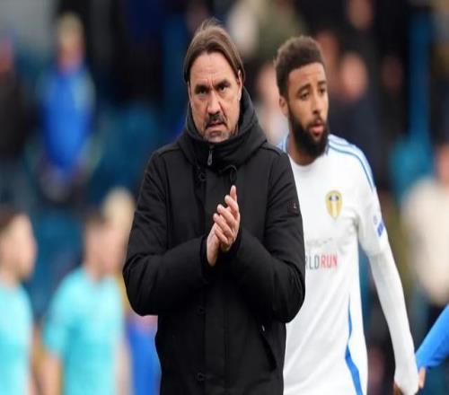 决战四日巅,强攻与坚盾,之争,星空娱乐,星空娱乐官网,星空娱乐官网玩家首选